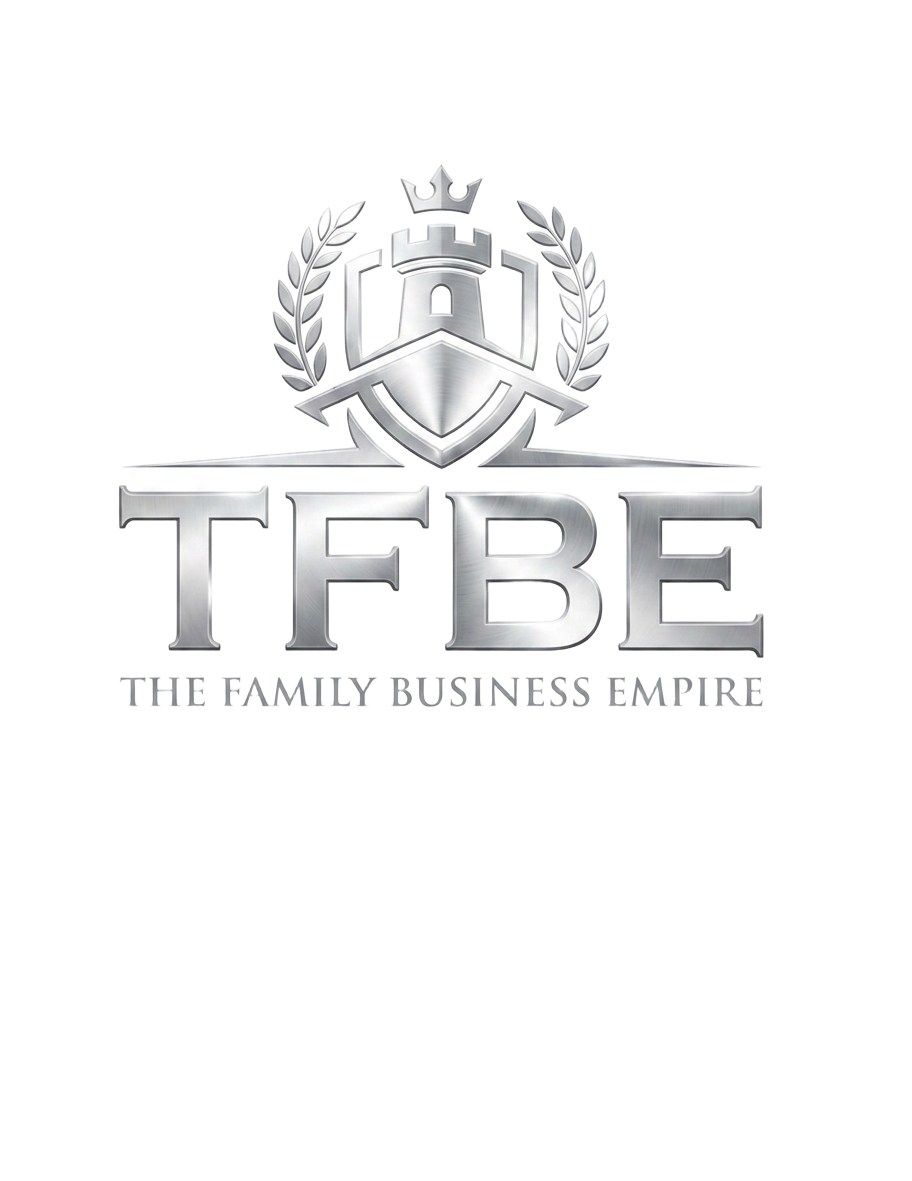 TFBE